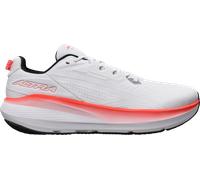 Altra FWD VIA 2 Scarpe da running 43 Bianco