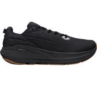 Altra FWD VIA 2 Scarpe da running 46,5 Nero
