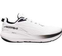 Altra FWD VIA 2 Scarpe da running 48 Bianco
