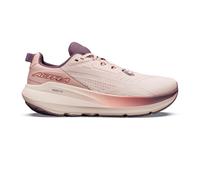 Altra FWD Via 2 Scarpe neutrali Donna