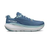 Scarpe da running Altra Fwd Via 2 Donna - Donna - 37.5