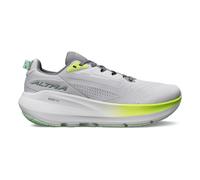 ALTRA FWD Via 2 Scarpe da Corsa Scarpe neutrali Donna Grigio - Gray 40