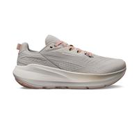 Scarpe Altra FWD Via 2 beige donna - 40.5