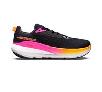 Altra FWD Via 2 Scarpe neutrali Donna
