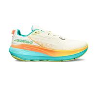 Altra - Women's FWD Via 2 - Scarpe da corsa EU 38 bianco
