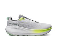 Altra FWD Via 2 Scarpe neutrali Donna-grigio