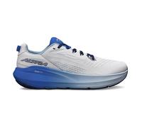 Altra Scarpa da corsa 'FWD VIA 2' blu / grigio chiaro Uomo Altra 44,5