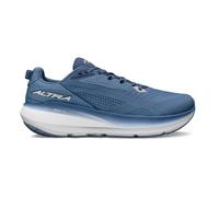 Altra FWD Via 2 Scarpe neutrali Uomini