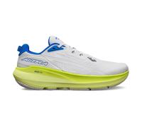ALTRA FWD Via 2 Scarpe da Corsa Scarpe neutrali Uomini Bianco - White/Lime 46,5