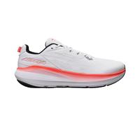 Altra FWD VIA 2 Scarpe Running