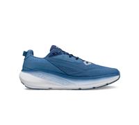 Altra - FWD VIA 2 - - Shoes - Uomo - Blu - 42 1/2 EU