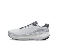 Altra - FWD VIA 2 - - Shoes - Uomo - Grigio - 44 EU