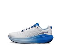 Altra - FWD Via 2 - - Shoes - Uomo - Multicolore - 44 1/2 EU