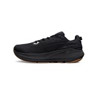 Altra - FWD Via 2 - - Shoes - Uomo - Nero - 44 1/2 EU
