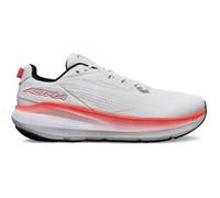 ALTRA Fwd Via 2 W - Donna - Bianco - Taglia 38 1/2- modello 2026