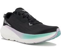 Altra Fwd Via Running Shoes Nero EU 37 Donna