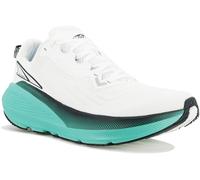 Altra FWD Via 38.5