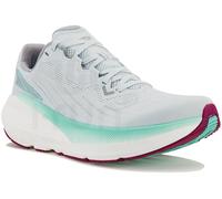 ALTRA W Fwd Via - Donna - Grigio - Taglia 39- modello 2025