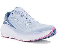 Altra FWD Via 41