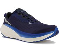 Scarpe da running Altra Fwd Via Uomo - Uomo - 42