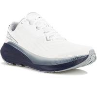 Altra FWD Via 42.5
