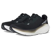 Scarpe da running Altra W FWD VIA 197642810088 in taglia 38 EU