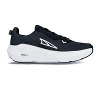 Altra FWD Via Running Shoes EU 38