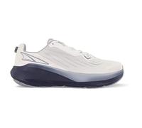 Altra Scarpe Da Running Fwd Via