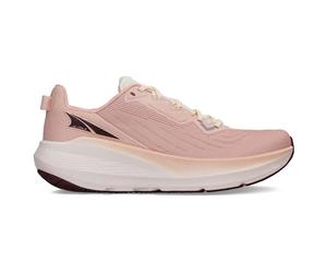Altra Fwd Via Running Shoes Rosa EU 37 1/2 Donna