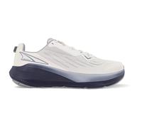 Altra - FWD Via - Scarpe da corsa EU 44 grigio