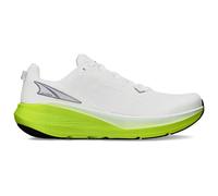 Altra Fwd Via Running Shoes Bianco EU 45 Uomo