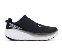 Scarpe da running Altra M FWD VIA 197642807903 in taglia 46,5 EU
