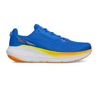 Scarpe Altra FWD Via blu giallo - 46.5