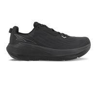Altra - FWD Via - Scarpe da corsa EU 46 nero/grigio
