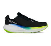 Altra - FWD Via - Scarpe da corsa EU 50 nero