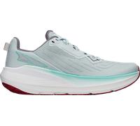 Scarpe da running Altra FWD VIA 197804632503 in taglia 37 EU