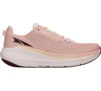 Altra FWD VIA Scarpe da running 37 Rosa