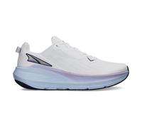 Altra FWD Via Scarpe Neutrali Donna-Bianco,Blu Chiaro