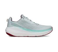Altra FWD Via Scarpe Neutrali Donna-Mint