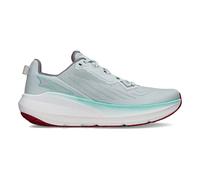 Altra FWD Via Scarpe Neutrali Donna