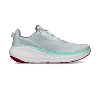 Altra Fwd Via Running Shoes Verde EU 38 Donna