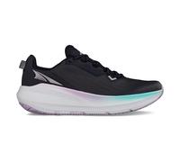 Altra FWD Via Scarpe Neutrali Donna