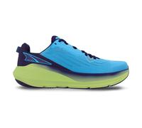 Altra FWD Via Scarpe Neutrali Uomini-Blu
