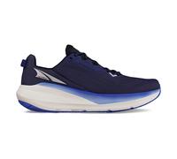 ALTRA Scarpe da corsa da uomo FWD Via, scarpe neutre, blu scuro, 45