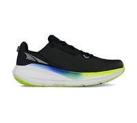 Scarpe da running Altra FWD VIA 197804630769 in taglia 46,5 EU