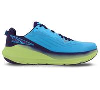 Scarpe da running Altra M FWD VIA 197642807743 in taglia 42,5 EU