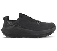 Altra FWD Via - uomo - nero