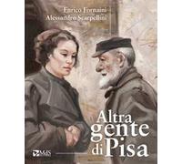 Altra gente di Pisa