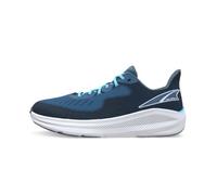 ALTRA Experience Form - Uomo - Blu - Taglia 46- modello 2025