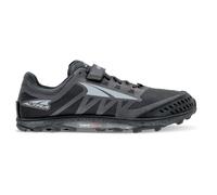 Altra - King MT 2 - Scarpe per trail running EU 50 grigio